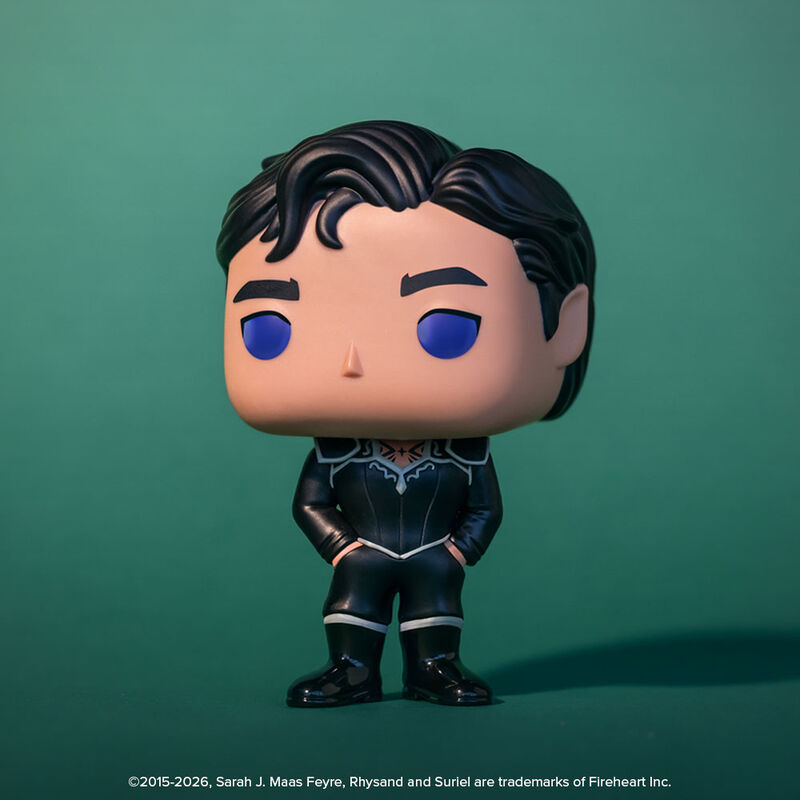 Pop! Rhysand FWlifestyle2 view 4