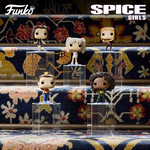 Pop! Ginger Spice, , hi-res view 5