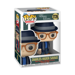 Pop! Charles-Haden Savage, , hi-res view 2