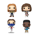 Stranger Things Bundle, , hi-res view 1