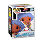 Pop! Shana Elmsford, , hi-res view 2
