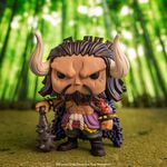 Pop! Super Kaido FWlifestyle1 view 2