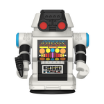 Pop! Maxx 64, , hi-res view 1