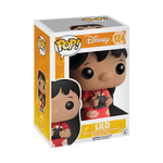Pop! Lilo, , hi-res view 2
