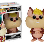 Thundercats - Snarf, , hi-res view 1