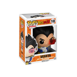 Pop! Vegeta with Scouter, , hi-res view 2