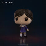 Pop! Alessa Gillespie FWlifestyle1 view 2