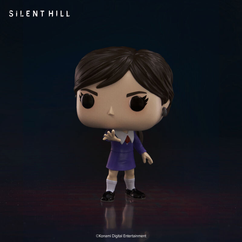 Pop! Alessa Gillespie FWlifestyle1 view 2