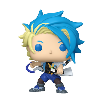 Pop! Jaxon Cross, , hi-res view 1