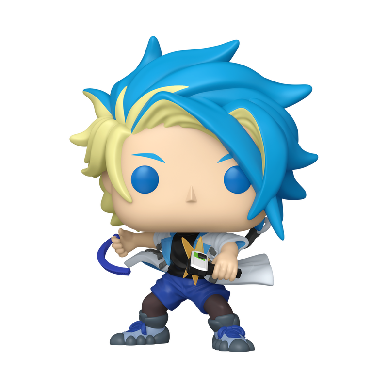 デアデビル　コスベイビー&ファンコpop Amazon.co.jp: マーベル コミックス デアデビル フィギュア Funko POP