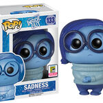 Inside Out-Sprkl Hair Sdnss SDCC, , hi-res view 1