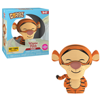 Dorbz Disney: Winnie the Pooh S1 - Tigger (FL), , hi-res view 1