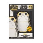 Pop! Pin Porg, , hi-res view 4