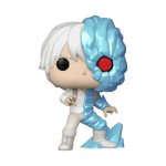 Pop! Shoto Todoroki, , hi-res view 1