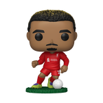 Pop! Hugo Ekitike, , hi-res view 1