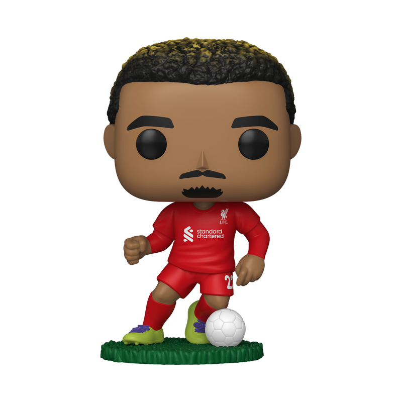 Pop! Hugo Ekitike, , hi-res view 1