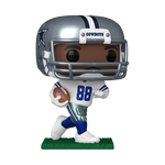 Pop! Michael Irvin, , hi-res view 1