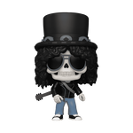 Pop! Slash (Skeleton), , hi-res view 1