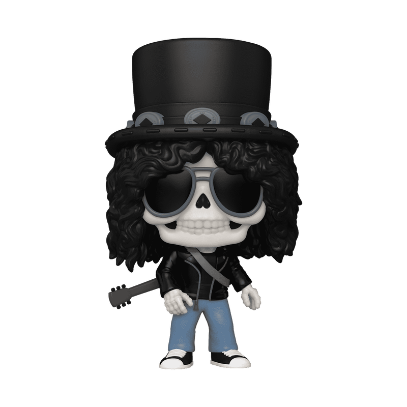 Pop! Slash (Skeleton), , hi-res view 1