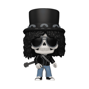 Guns N' Roses | Funko Guns N' Roses | Funko