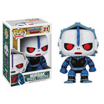 Hordak - MOTU, , hi-res view 1