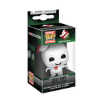 Pop! Keychain Stay Puft, , hi-res view 2