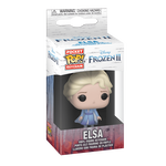 Pop! Keychain Elsa, , hi-res view 2