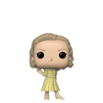 POP TV: Mad Men S1 - Betty, , hi-res view 1