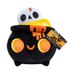 Newt Plush, , hi-res view 1