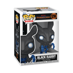 Pop! Black Rabbit, , hi-res view 2