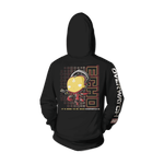 Echo Hoodie, , hi-res view 2