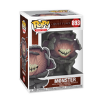Pop! Monster, , hi-res view 2