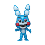 Pop! Toy Bonnie, , hi-res view 1