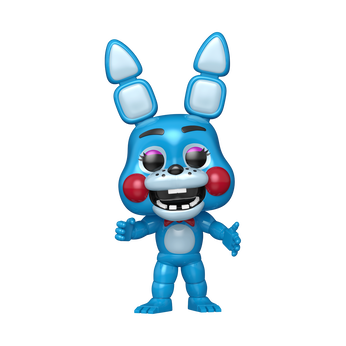 Pop! Toy Bonnie, , hi-res view 1