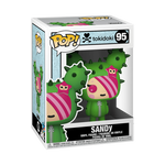 Pop! SANDy, , hi-res view 2
