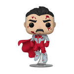 Pop! Omni-Man (Bloody), , hi-res view 1