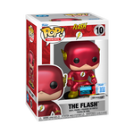 Pop! Flash (Pop! 15 Years) (Metallic), , hi-res view 2