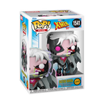 Pop! Plus Bastion Nimrod (X-Men '97), , hi-res view 4