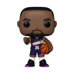 Pop! Kevin Durant (Icon Edition), , hi-res view 1