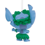 Stitch Ornament, , hi-res view 3
