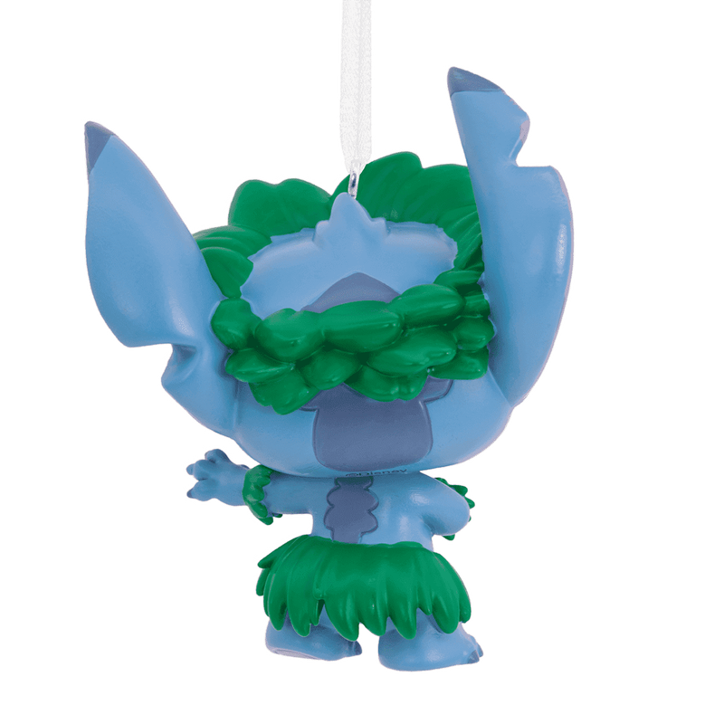 Stitch Ornament, , hi-res view 3