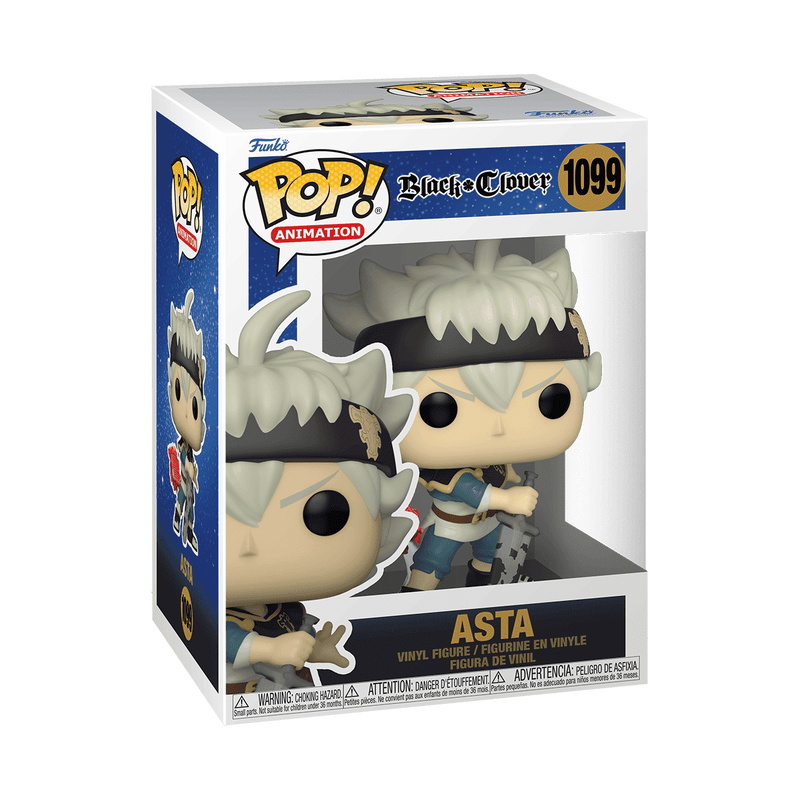 Pop! Asta, , hi-res view 3