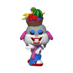 Pop! Bugs Bunny (Fruit Hat), , hi-res view 1