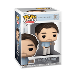 Pop! Roman Roy, , hi-res view 2
