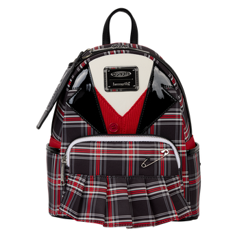 Clueless 30th Anniversary Dionne Cosplay Mini Backpack, Image 1