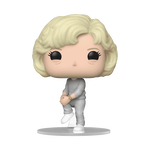 Pop! Rose in Sweatsuit (Fabulous 40), , hi-res view 1
