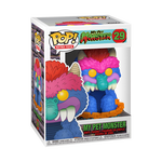 Pop! My Pet Monster, , hi-res view 2