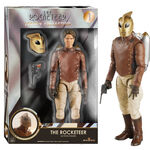 Legacy: Rocketeer, , hi-res view 1