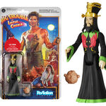 Big Trouble in Little China - Lo Pan, , hi-res view 1