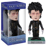 Edward Scissorhands WW, , hi-res view 1